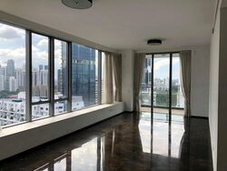 Helios Residences (D9), Apartment #612485631